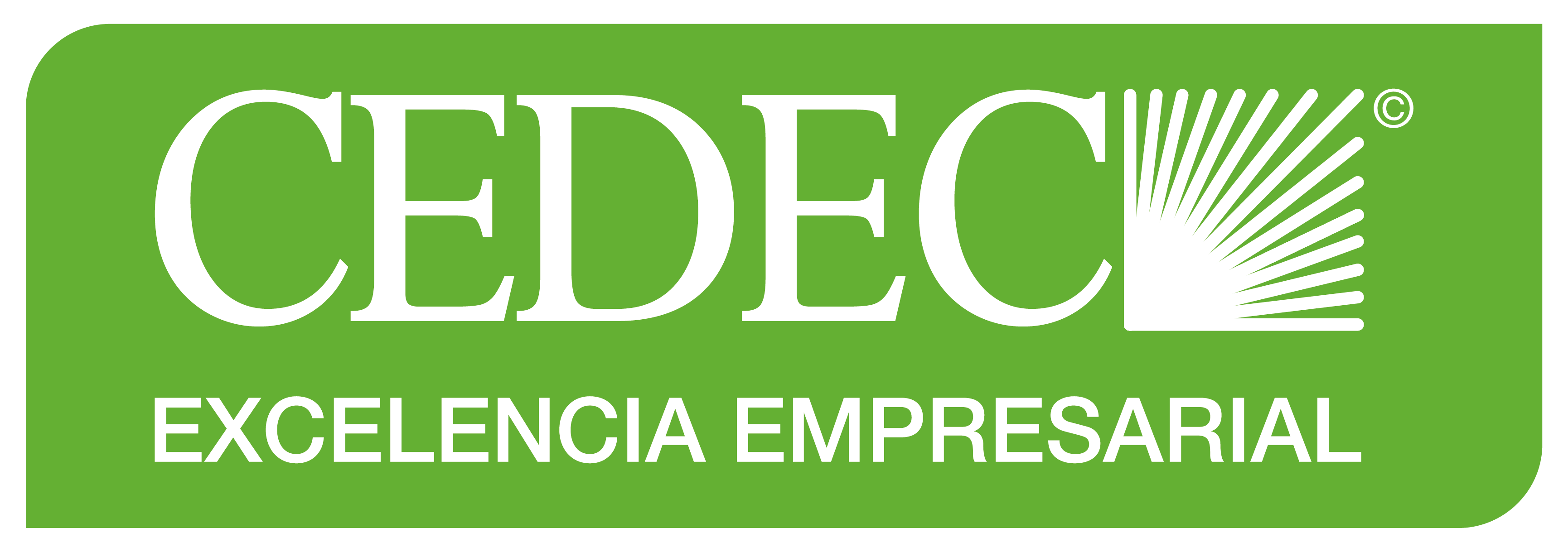 CEDEC