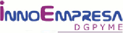 Innoempresa