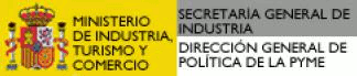 Ministerio