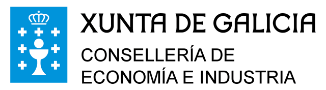 Consellería de Economía e Industria