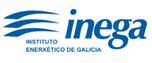 INEGA