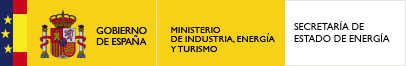 Ministerio de Industria